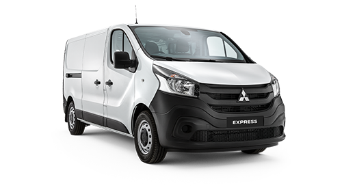 express-21my-lwb-glx-jun21-mdb image