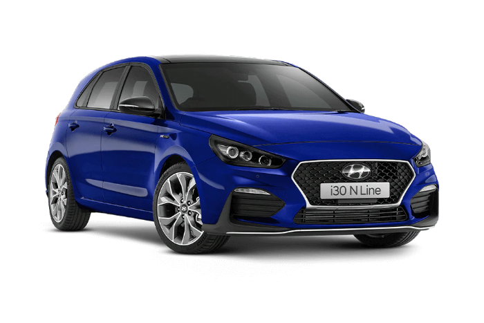 Hyundai_i30_Hatch_Front34_N_Line_Premium_IntenseBlue_1000x667