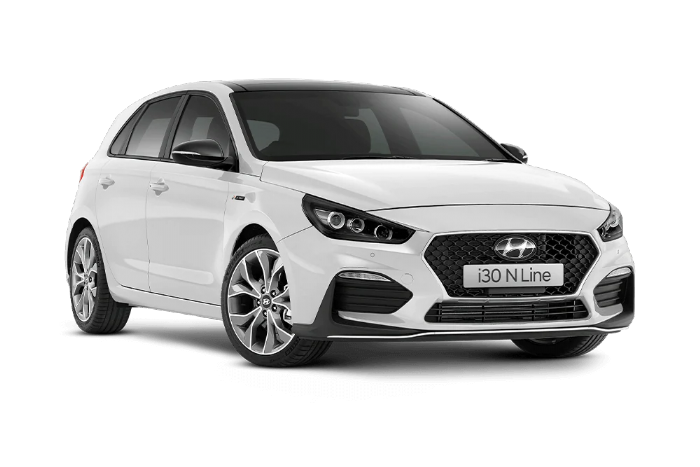 Hyundai_i30-Front34-N-Line-Premium-PolarWhite_1000X667