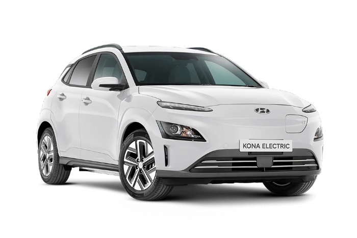 Hyundai_Kona-EV-Elite-Front34-AtlasWhite_1000x667