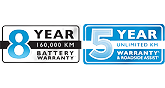 image-badge