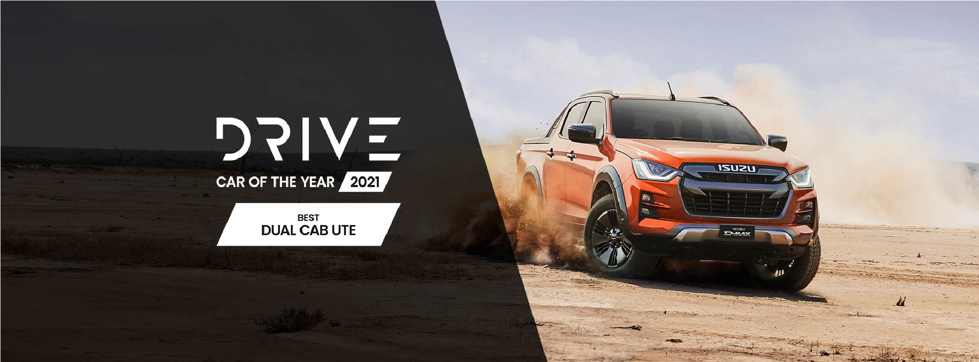 Isuzu UTE Dealer Albany WA Albany Autos Isuzu UTE