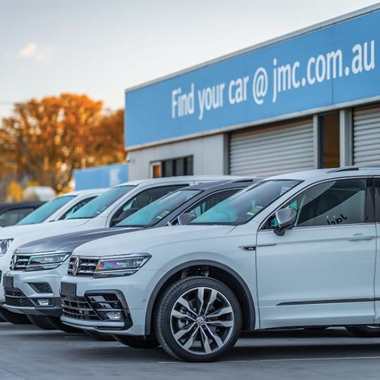 Tasmania's leading used car dealer Car Sales Tasmania Jackson Motor