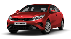 kia-cerato-grade-S