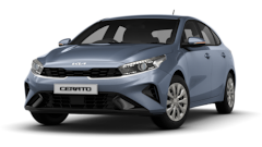 kia-cerato-grade-Safety Pack