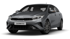 kia-cerato-grade-Sport