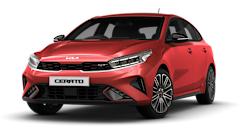 kia-cerato-grade-GT