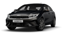 kia-cerato-grade-sport plus