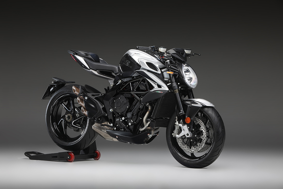 mv-agusta-brutale-800-rr