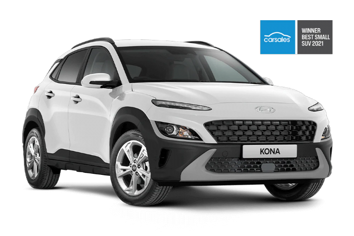 Hyundai_Kona_Front34-AtlasWhite_1000x667