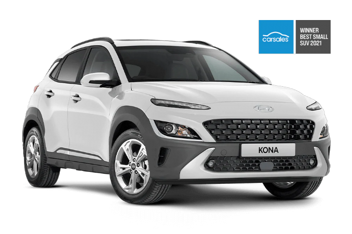Hyundai_Kona-Elite_Front34-AtlasWhite_1000x667