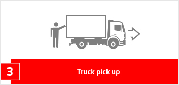 Westar Free Pickup & Delivery Specials