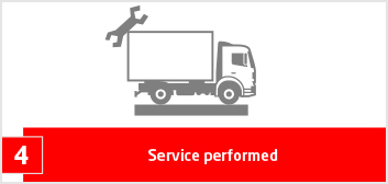 Westar Free Pickup & Delivery Specials