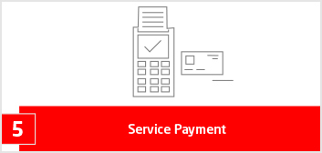 Westar Free Pickup & Delivery Specials