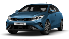 kia-cerato-grade-comparison-sportplus
