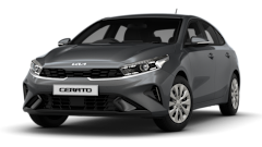 kia-cerato-grade-comparison-s-safety