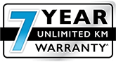 image-badge