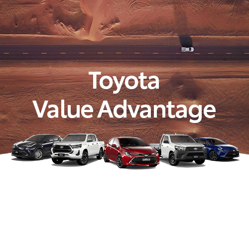 Toyota Christmas Deals Used 2022 New Car - Used Car - Toyota Dealer | Adelaide Hills Toyota
