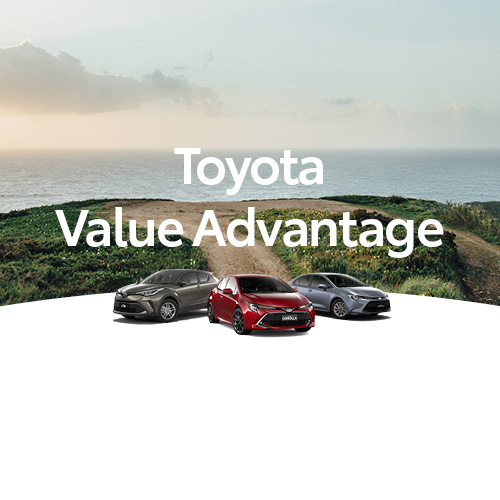 Toyota dealer Karratha, WA New & Used Car Sales Karratha Toyota