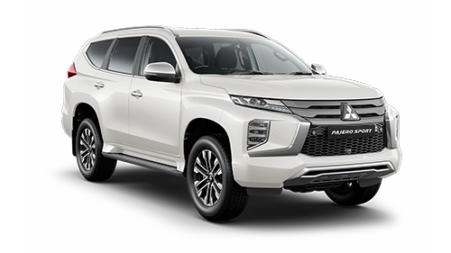 pajero-sport-21my-exceed-jul21-mdb image