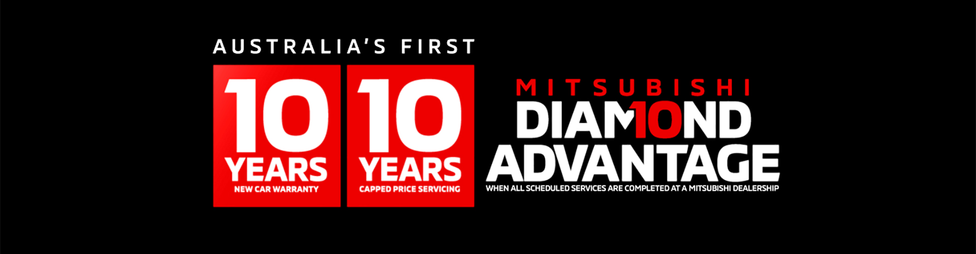 New & Quality Used Cars Ballarat, Geelong, Ararat & Hamilton - Kings Cars