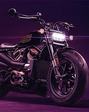 ALL-NEW REVOLUTION<sup>™</sup> MAX 1250T