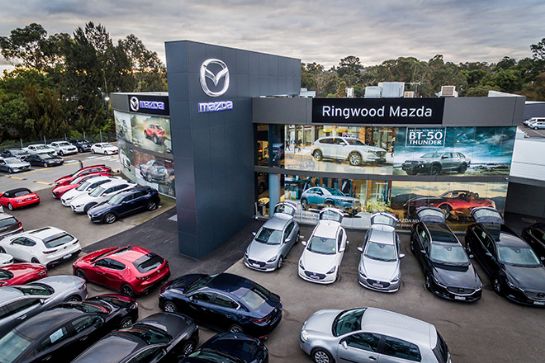 ringwoodmazda-welcomeimage-jul21-mdb