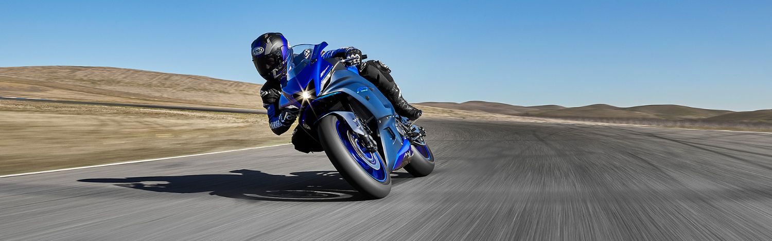 yamaha-yzf-r7ho