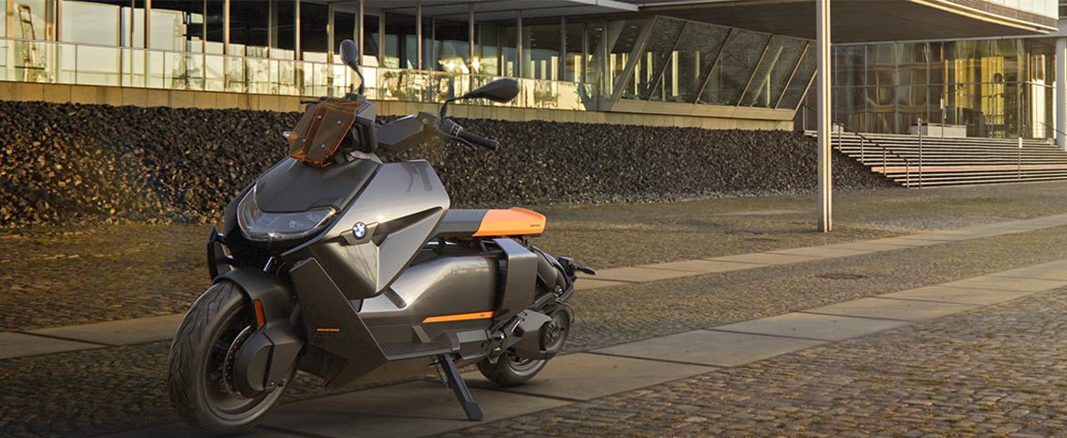 bmw-motorrad-ce-04