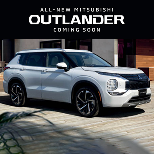 Mitsubishi dealer Albion Park Rail NSW Albion Park Mitsubishi