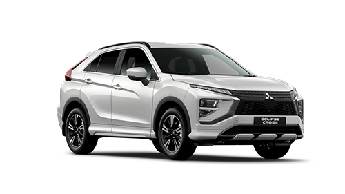 eclipse-cross-22my-aspire-sep21 image