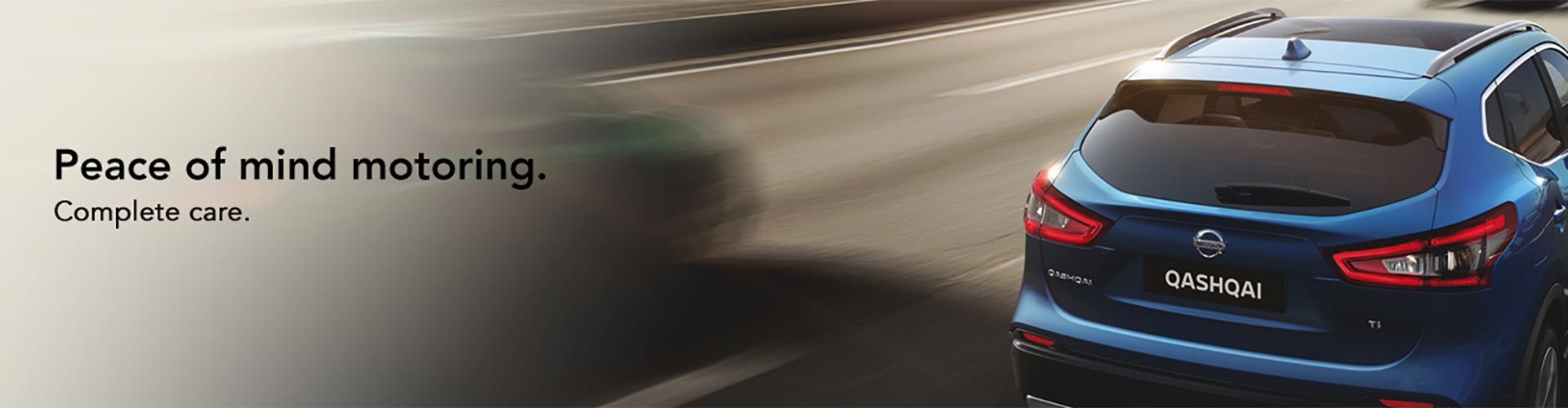 Mechanical Protection Plan O G Roberts & Co