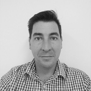 Daniel Donnelly