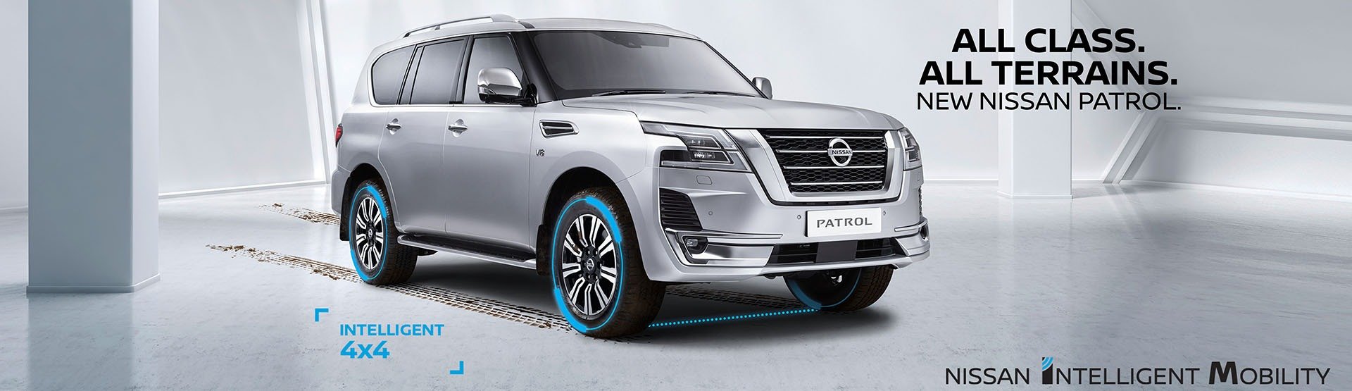 Nissan Dealership New & Used Cars Rockingham Nissan