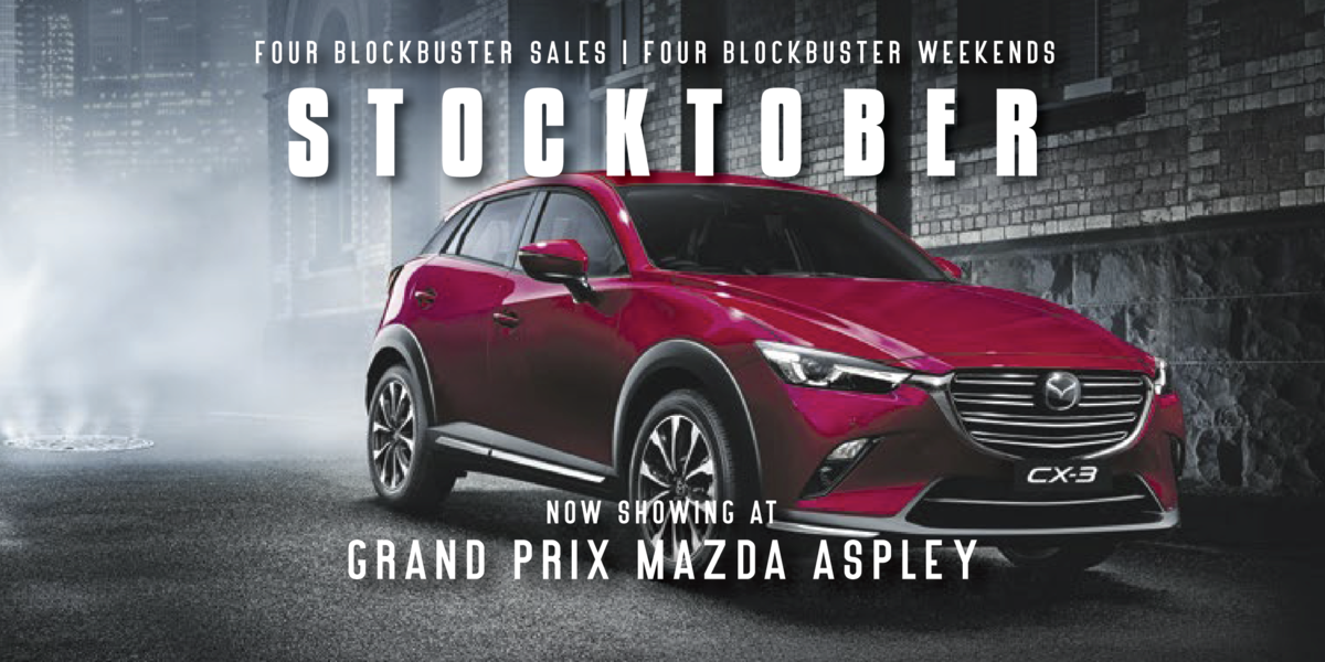 blog large image - Stocktober is now showing!