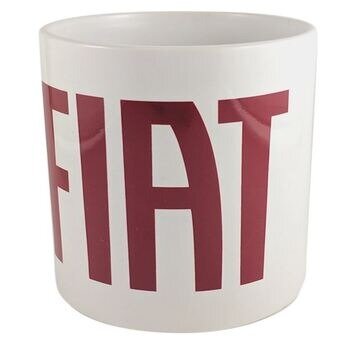 Fiat Mug Small Image