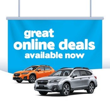 Great Online Deals Small Image