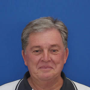 David Moore