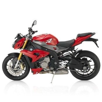 MY18 BMW S 1000 R Small Image