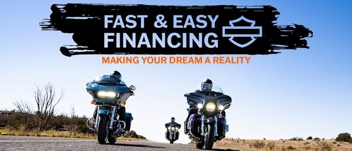 Harley Davidson Finance Brisbane Melbourne Get Approved Morgan Wacker Harley Davidson Harley Davidson Finance Brisbane Melbourne Get Approved Morgan Wacker Harley Davidson