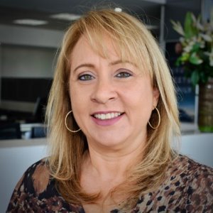Tesi Tsipiras