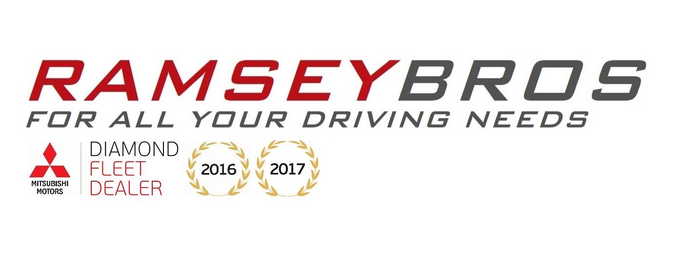 Mitsubishi Dealer Cleve SA Ramsey Bros Mitsubishi