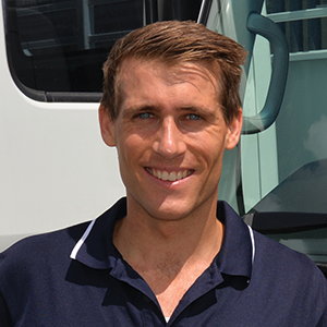 Ben Gulley