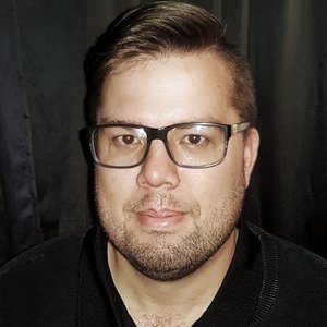 Morne Van Der Merwe