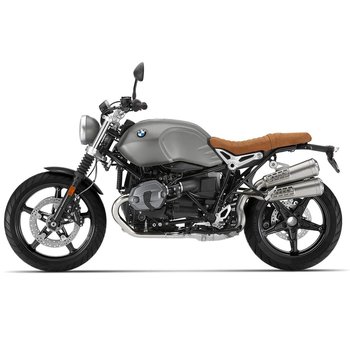 MY18 BMW R NINE T SCRAMBLER Small Image