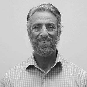 Stephen Bonanno
