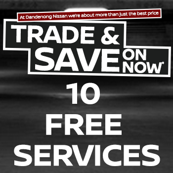 10 FREE SERVICES Small Image