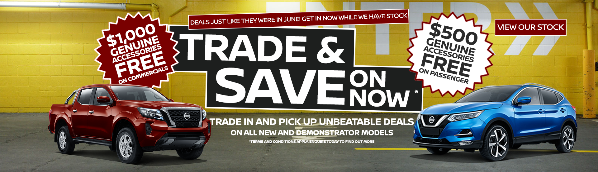 New & Used Car Sales Nissan Dealer Dandenong Dandenong Nissan