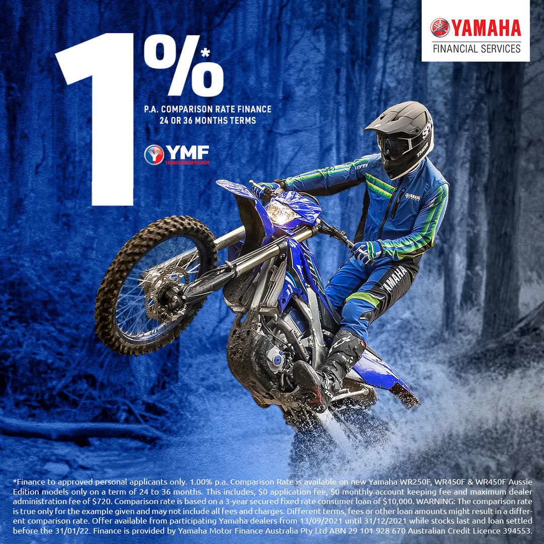 Yamaha Special Offers Melbourne Yamaha Motorcycles Frankston Yamaha Yamaha Special Offers Melbourne Yamaha Motorcycles Frankston Yamaha