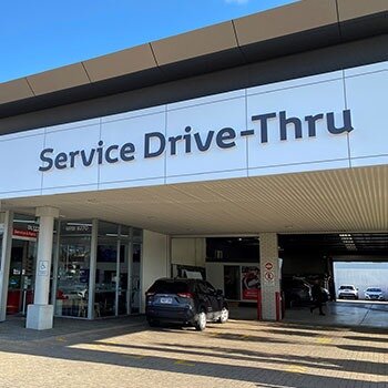Toyota News Perth | Toyota Reviews & Guides | Galleria Toyota